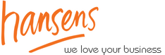 Hansens