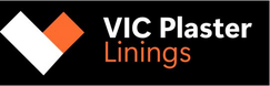 VIC Plaster Linings