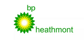 BP Heathmont