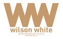 Wilson White Insurance Brokers