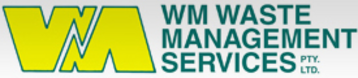 WM Waste Management Services Pty Ltd