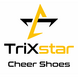 Trixstar Cheer Shoes