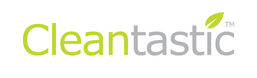 Cleantastic