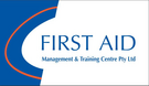 First Aid Management 