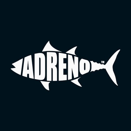 Monthly club meeting @ Adreno O’Connor 