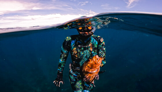 2026 Albany Competiton - CONFIRMED SAT 28 FEB