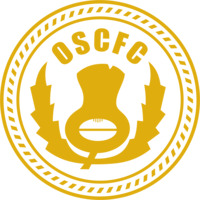 Old Scotch Collegians Football Club