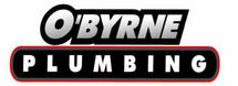 Obyrne Plumbing