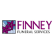 Finny Funeral Services