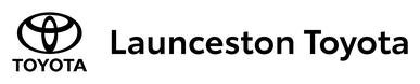 Launceston Toyota