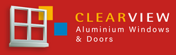 Clearview Windows