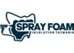 Spray Foam Tas