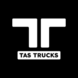 Tas Trucks
