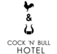 Cock N Bull