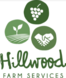 Hillwood Farm Services