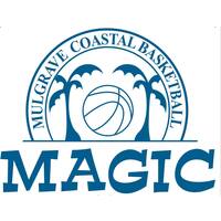 Mulgrave Basketball