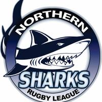 Northern Sharks Rugby League Football Club