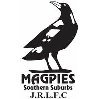 SOUTHERN SUBURBS RUGBY LEAGUE FOOTBALL CLUB - JUN