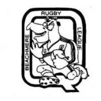 Beachmere Rugby League Football Club Incorporated