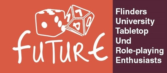 Board Games & Annual General Meeting