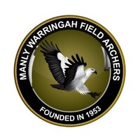 Manly Warringah Field Archers