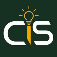 Curtin Innovation Society