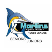 Agnes Water Rugby League Club Incorporated