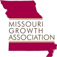 Missouri Growth Association