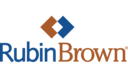 Rubin Brown