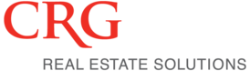 CRG Real Estate