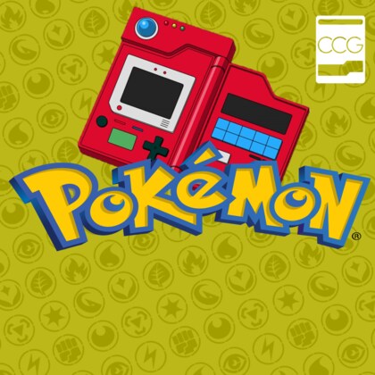 Pokemon Learn to Play + Trading Night