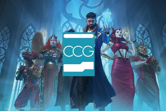 MTG Murders of Karlov Manor Draft