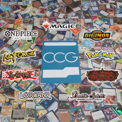Introduction to Games Night