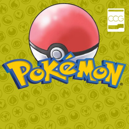 Pokemon Standard Tournament + Trading Night