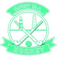 Mount Isa Hockey Association