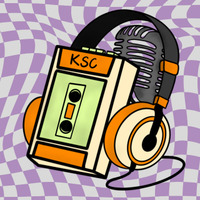 Karaoke Society Curtin