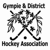 Gympie And District Hockey Association
