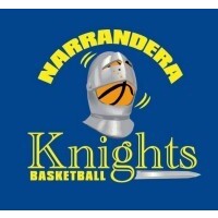 Narrandera Basketball