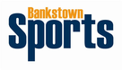 Bankstown Sports Club