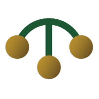National Pawnbrokers Association of Australia