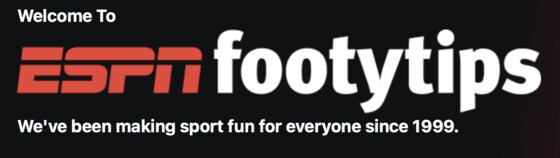 WFC FOOTY TIPPING 2024