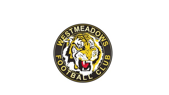 Westmeadows Football Club Senior Presentation 2022
