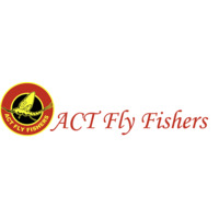 ACT Fly Fishers Inc