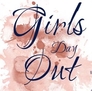 Girls Day Out