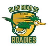Season Launch