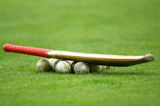 Come and Try Cricket Day