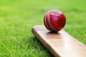 Womens round 1 v Longley @ home