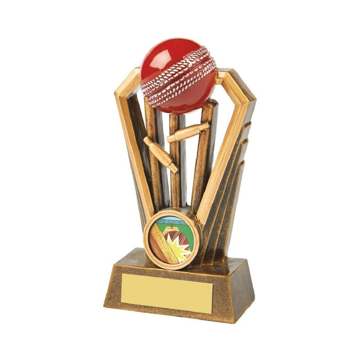 Annual Dinner Trophy Donation