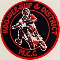 Koo Wee Rup & District Motorcycle Club