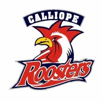 Calliope Rugby League Football Club